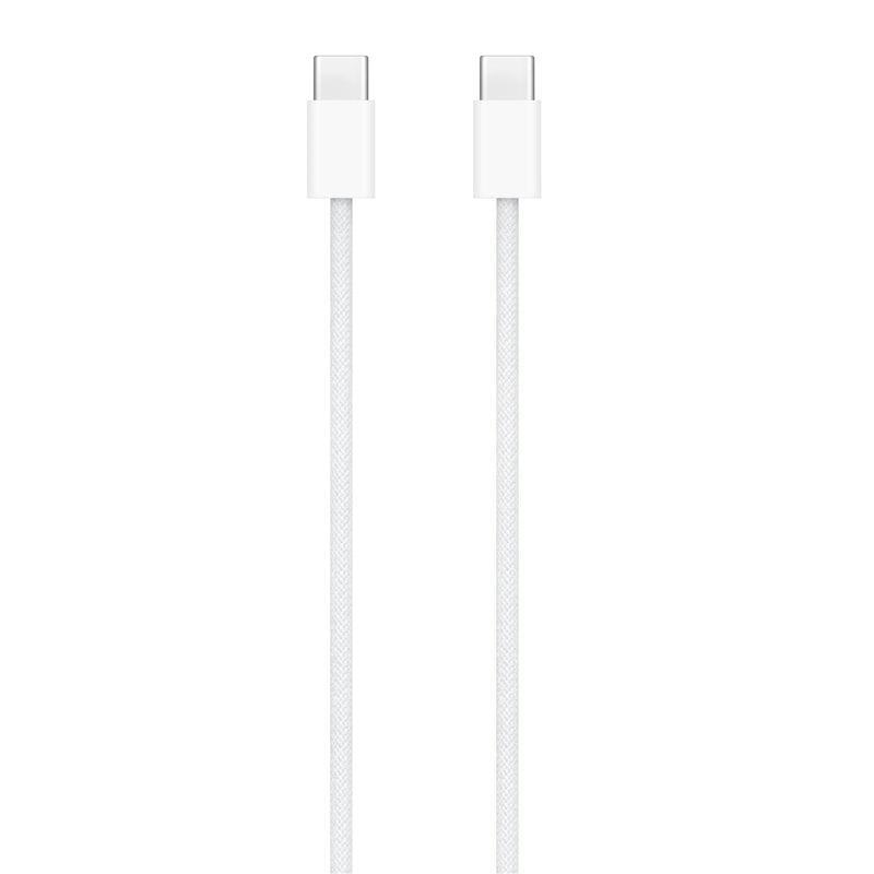 60W USB-C Charge Cable