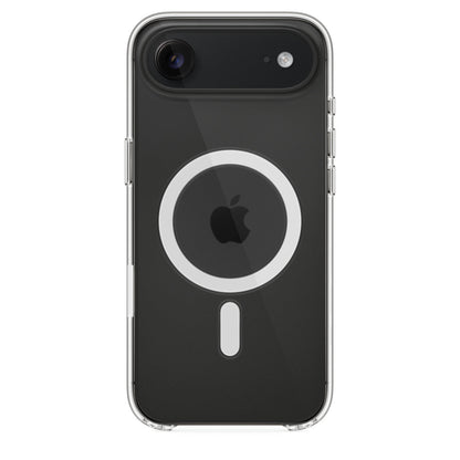 iPhone 17 Air Case with MagSafe – Frost